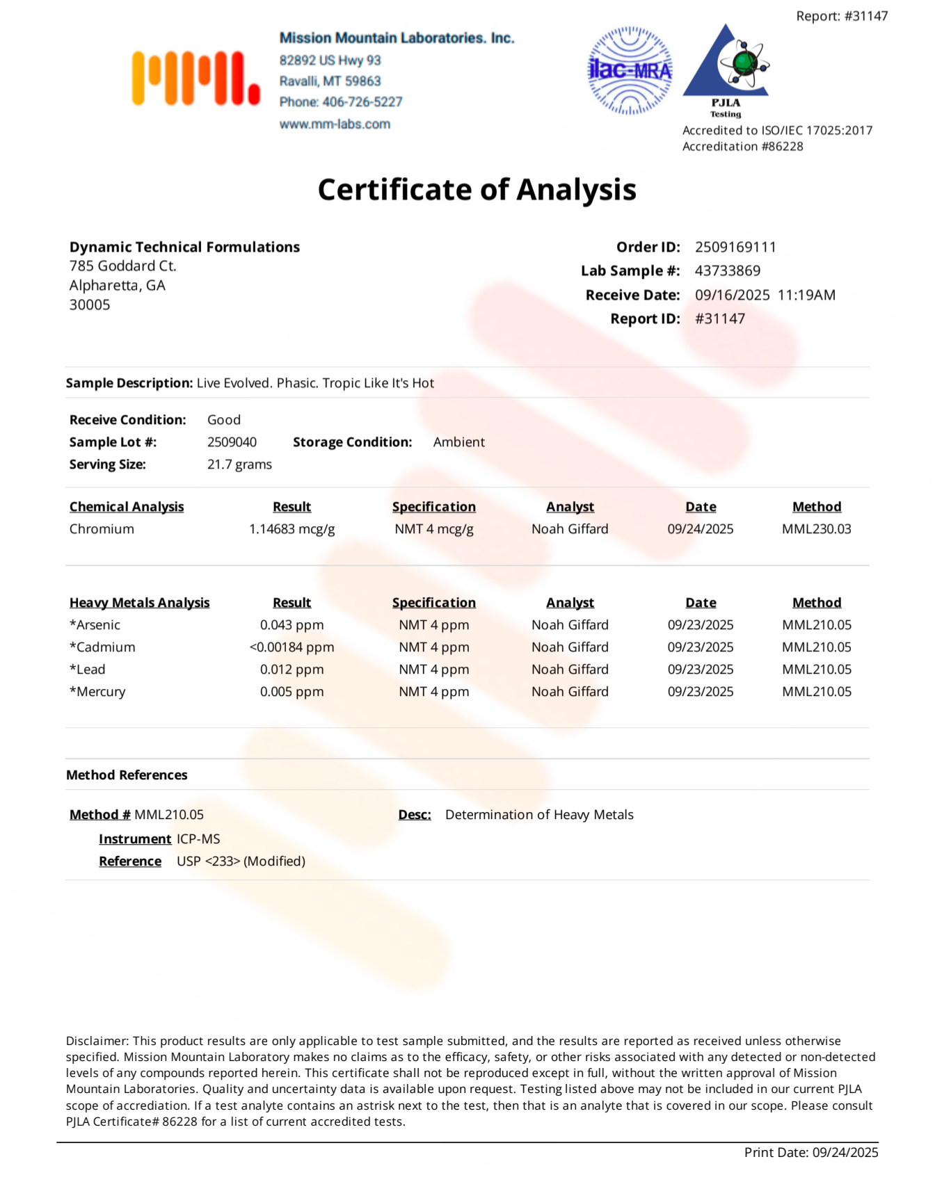 Phasic - Extreme High Stimulant Preworkout DMAE, Eria Jarensis, 475mg Caffeine, 6mg Yohimbine, 1106mg total stim.