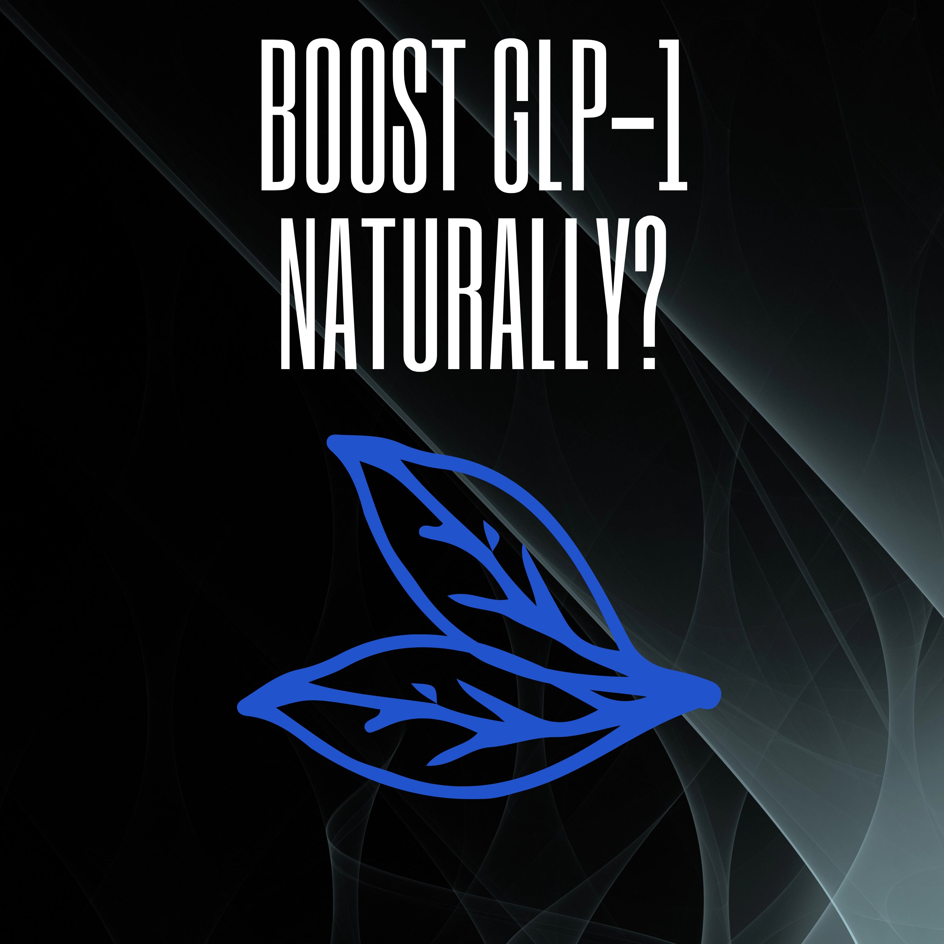 Boosting GLP-1 Levels Naturally: The Role of Spinach