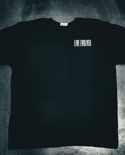 "Creation of Swole" 100% Cotton Heavyweight Shirt. Free shipping.