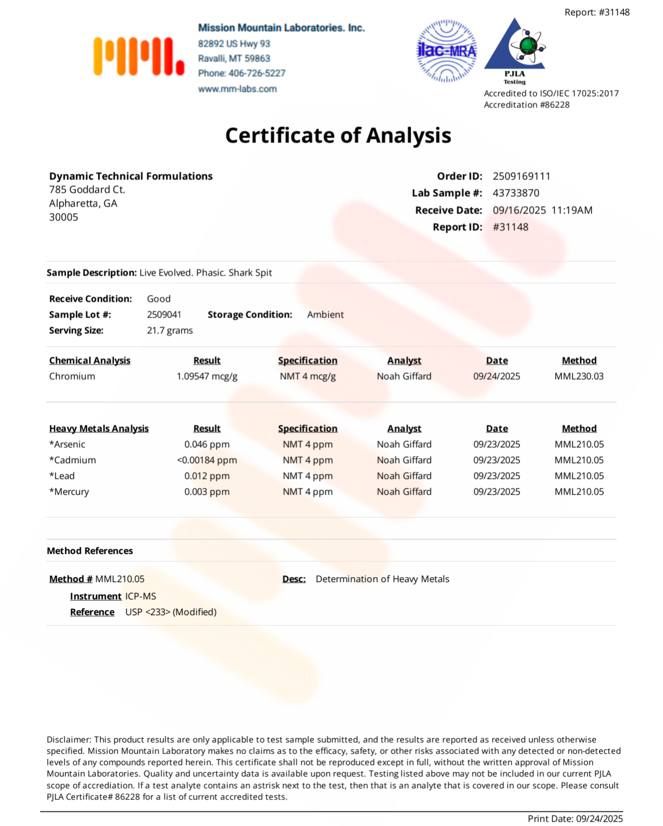 Phasic - Extreme High Stimulant Preworkout DMAE, Eria Jarensis, 475mg Caffeine, 6mg Yohimbine, 1106mg total stim.