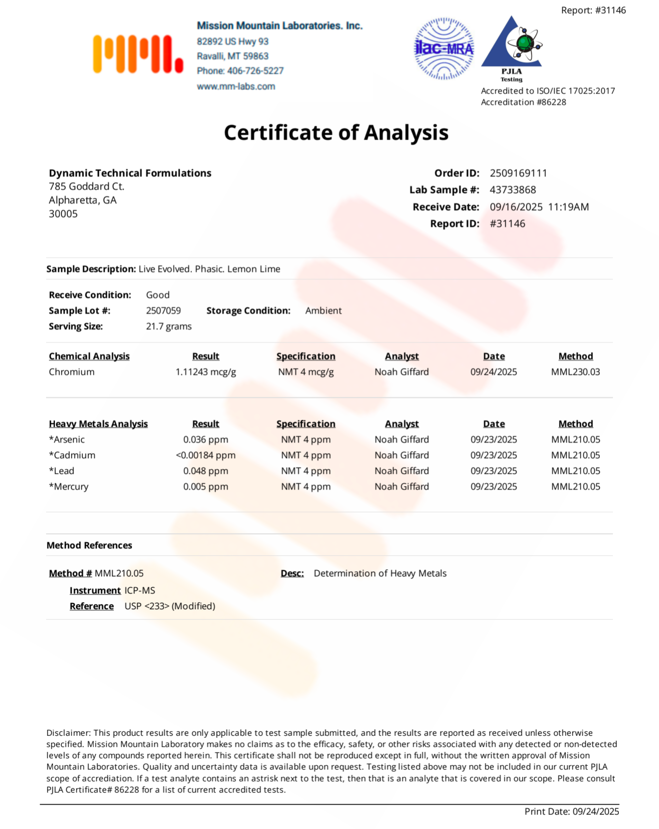 Phasic - Extreme High Stimulant Preworkout DMAE, Eria Jarensis, 475mg Caffeine, 6mg Yohimbine, 1106mg total stim.