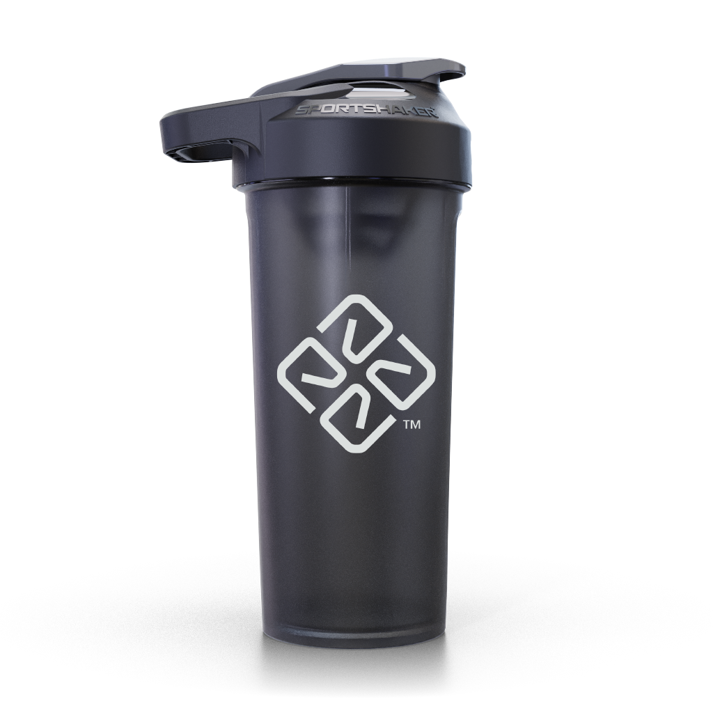 Shaker Cup 27oz