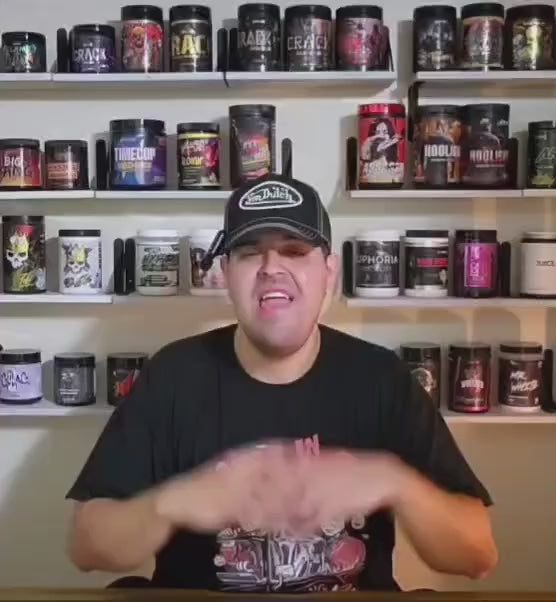 Load video: 