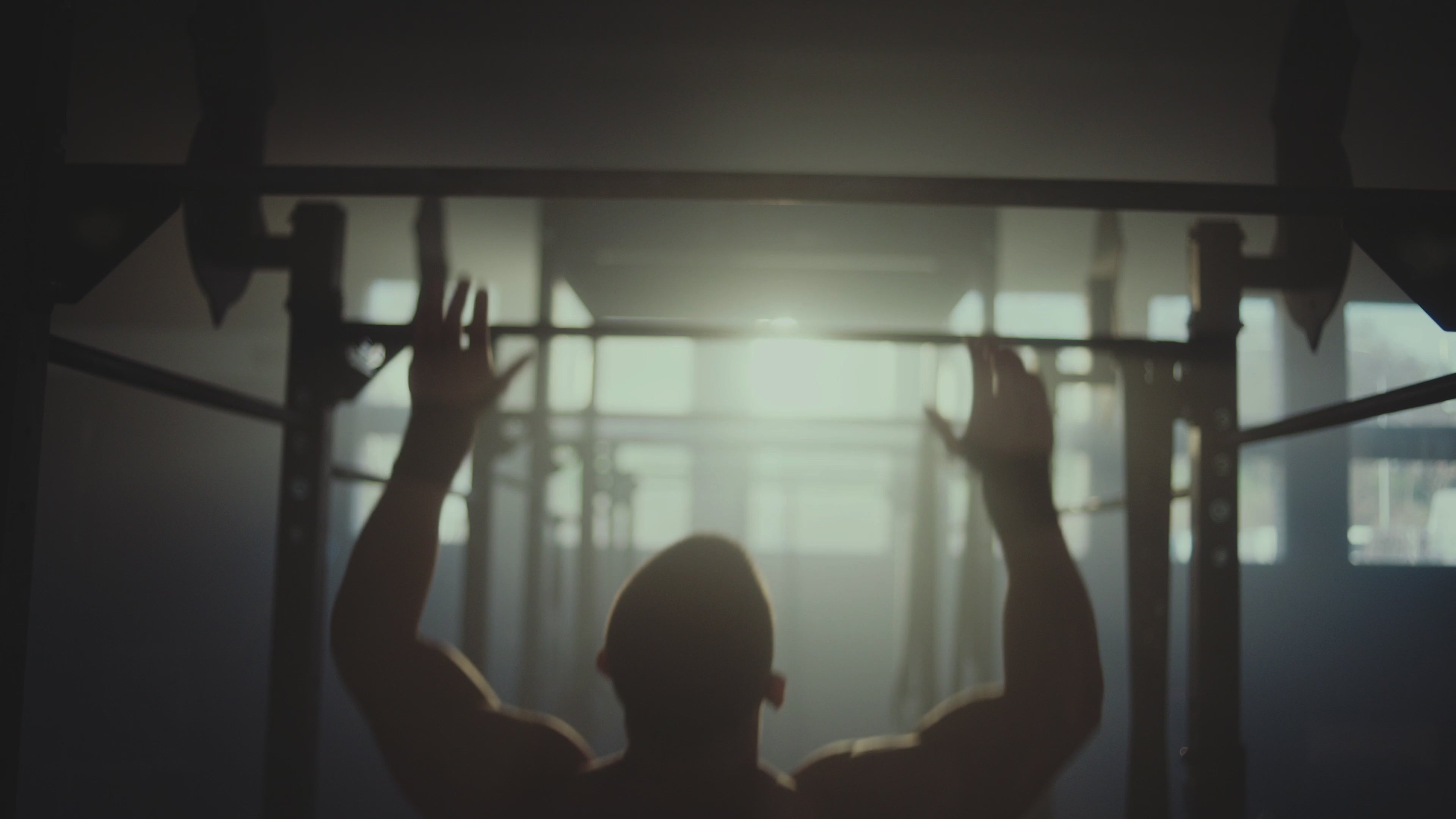 Load video: 